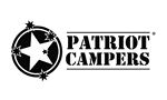  Patriot Campers